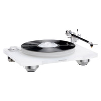 Marantz: TT-15S1