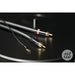 Clearaudio: Concept Turntable - Verify Tonearm / Concept MM Cartridge lifestyle cables