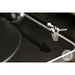 Clearaudio: Concept Turntable - Verify Tonearm / Concept MM Cartridge lifestyle cartridge
