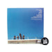 Coldplay: Parachutes (180g, Colored Vinyl)