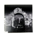 Conor Oberst: Conor Oberst Vinyl LP
