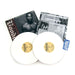 D'Angelo: Voodoo (Colored Vinyl) Vinyl 2LP