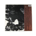 D'Angelo: Voodoo (Colored Vinyl) Vinyl 2LP