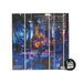Dashboard Confessional: MTV Unplugged 2.0 (Indie Exclusive Colored Vinyl)