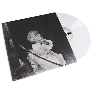 Deerhunter: Halcyon Digest Vinyl LP