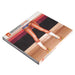 Joey Negro & Sean P: Destination Boogie - Classic Eighties Boogie, Soul & Electro-Funk Nuggets 2CD