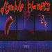 Digable Planets: Rebirth Of Slick (Cool Like Dat) 12"