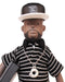 Dilla Toy