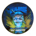 DJ Screw: All Screwed Up Vol.2 (Pic Disc) Vinyl LP