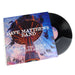 Dave Matthews Band: Under The Table And Dreaming (180g) Vinyl 2LP