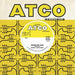 Donny Hathaway: Never My Love / Memories of Love 7"