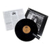 Doug Carn: Spirit of the New Land Vinyl LP