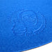 Stokyo: Dr. Suzuki Mix Edition Slipmats (Special Color) - Blue detail