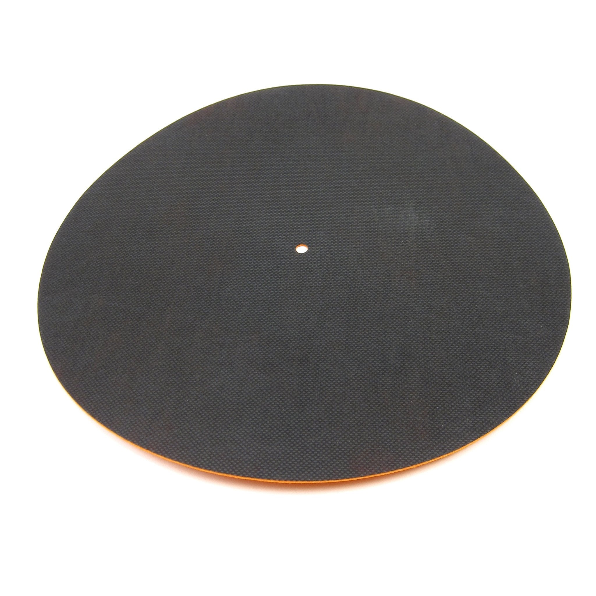 Stokyo: Dr. Suzuki Mix Edition Slipmats - Orange