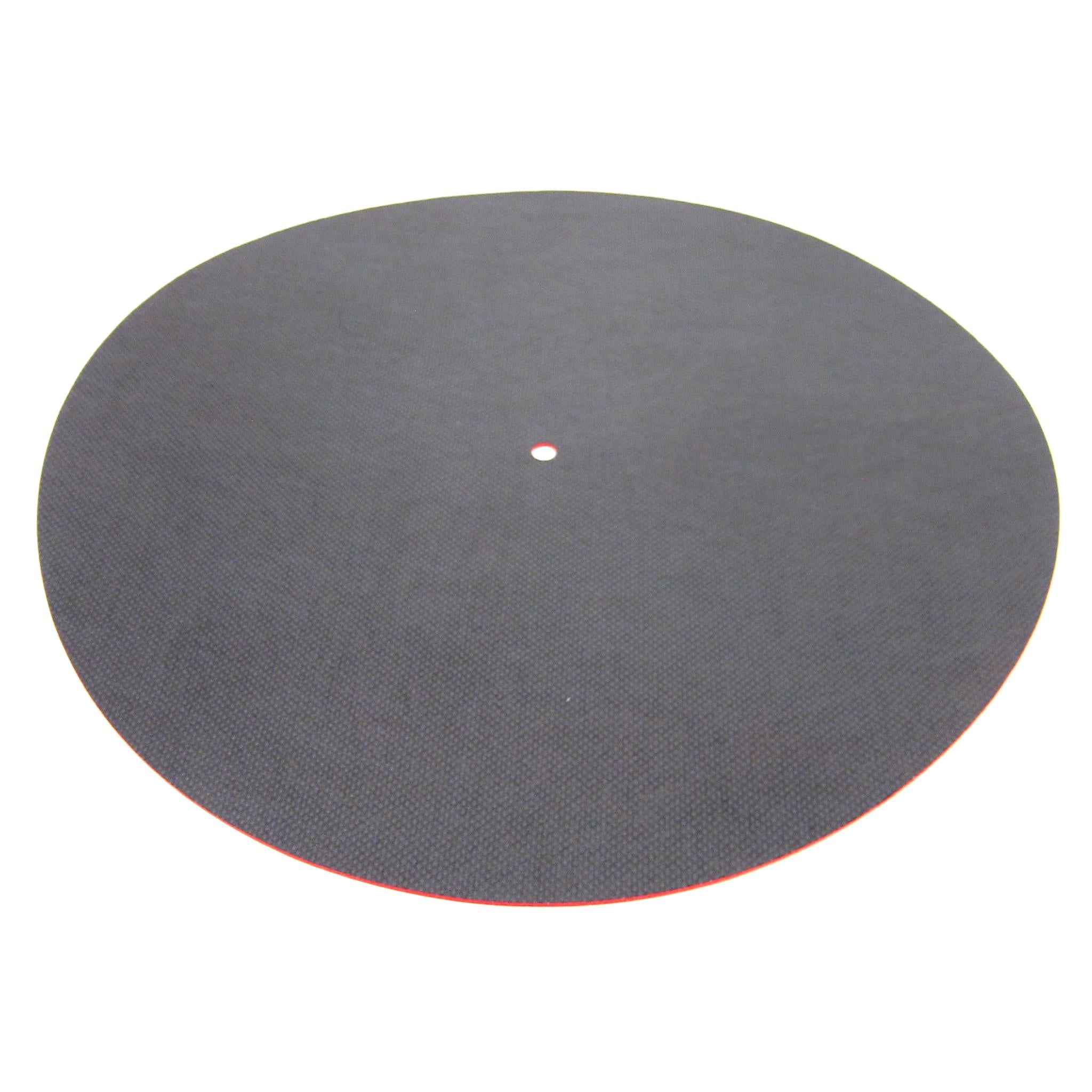 Stokyo: Dr. Suzuki Mix Edition Slipmats (Special Color) - Red