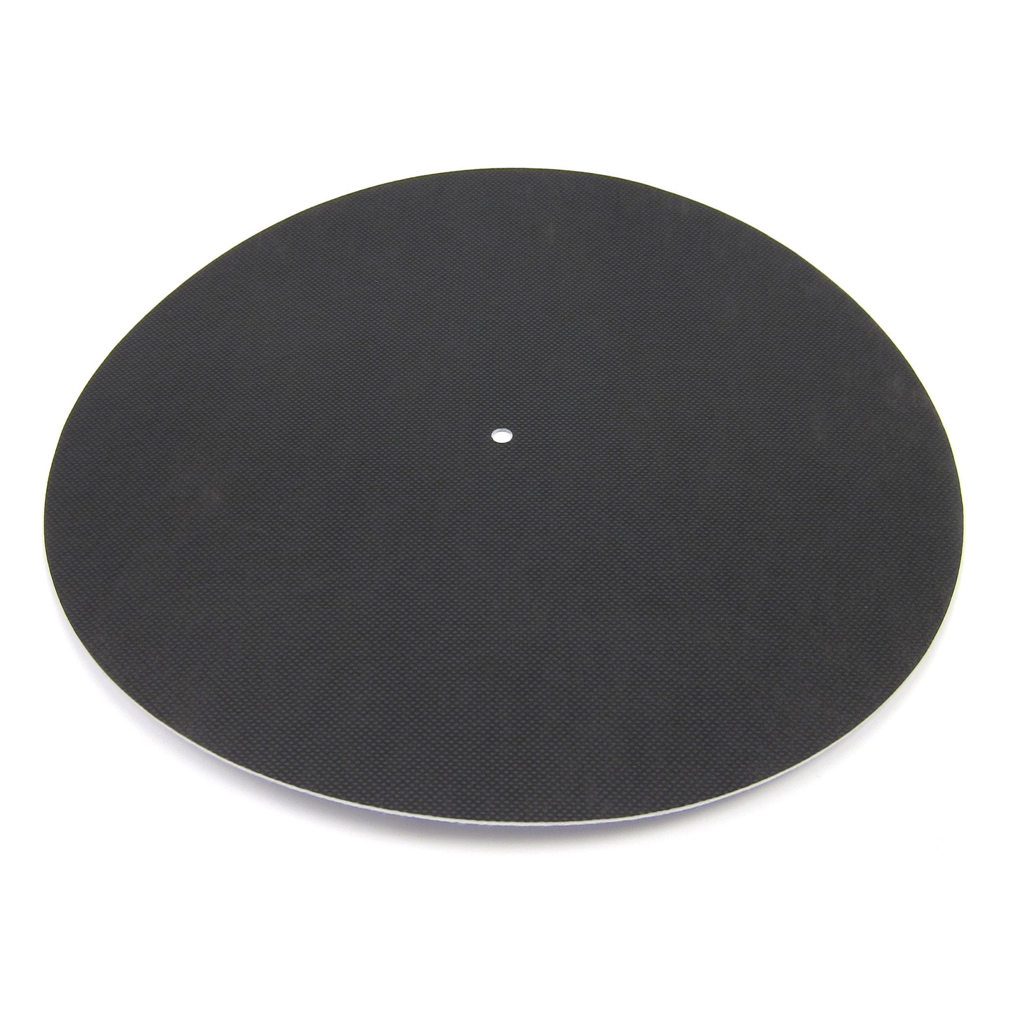 Stokyo: Dr. Suzuki Slipmats - Mix Edition - White