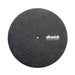 Stokyo: Dr. Suzuki Skratch 12" Slipmats + Slipsheets (Pair)