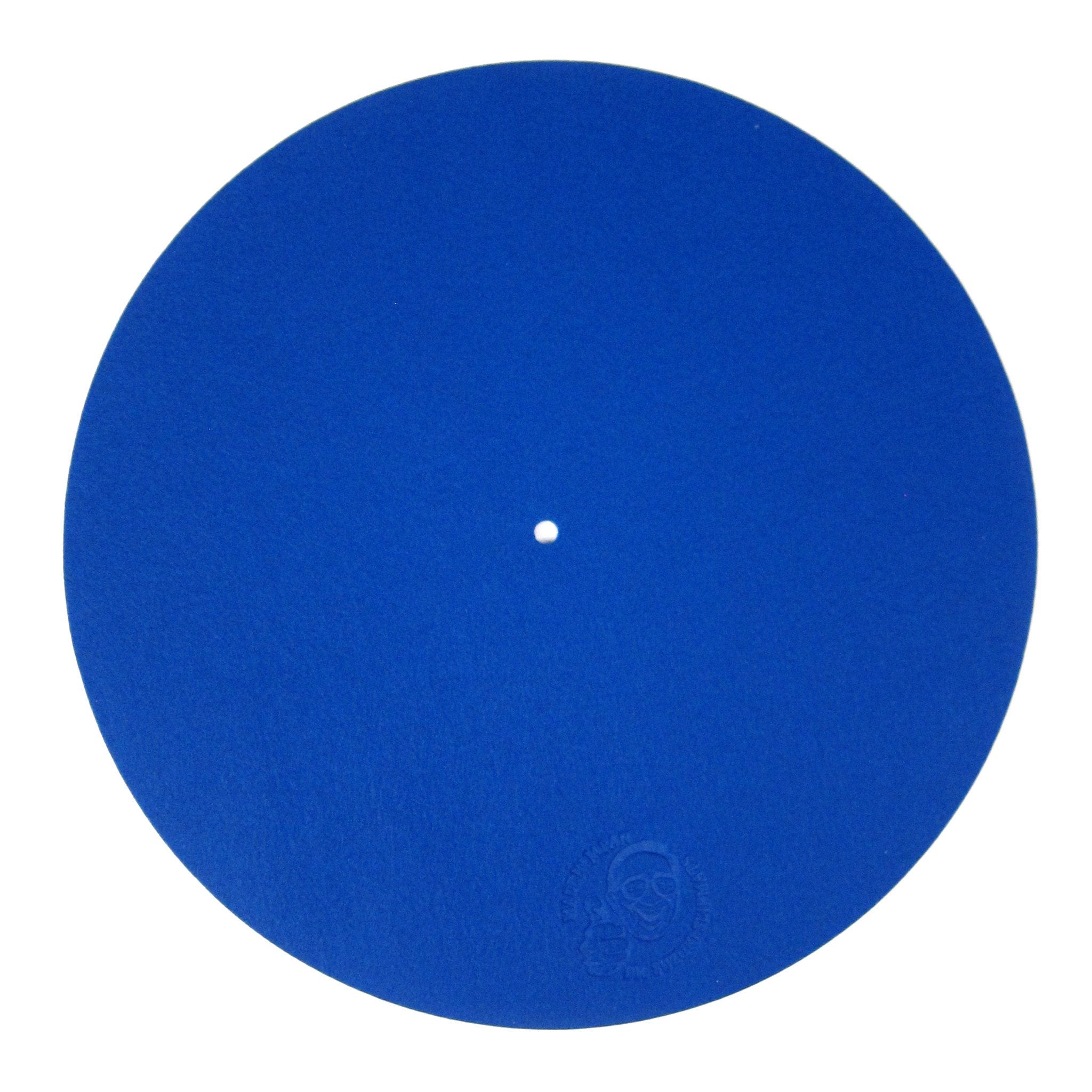 Stokyo: Dr. Suzuki Slipmats Mix Edition - Blue