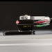 DS Audio: ST50 Phono Stylus Cleaner side