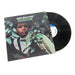 Duke Pearson: The Phantom (Tone Poet 180g) Vinyl LP