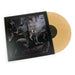 Earl Sweatshirt: Feet Of Clay (Indie Exclusive Colored Vinyl) Vinyl LP