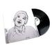 Everything But The Girl: Temperamental Vinyl 2LP