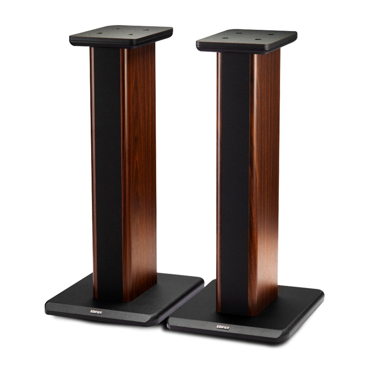 Edifier: SS02c Speaker Stands for S2000MKIII - Pair