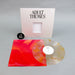 El Michels Affair: Adult Themes (Clear Splatter Colored Vinyl) Vinyl LP - Turntable Lab Exclusive - PRE-ORDER