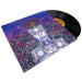 Erykah Badu: New Amerykah, Part Two: Return Of The Ankh 2LP