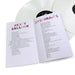 Fiona Apple: Fetch The Bolt Cutters (180g Indie Exclusive Colored Vinyl) Vinyl 2LP - LIMIT 1 PER CUSTOMER