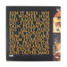 Fleet Foxes: Fleet Foxes / Sun Giant Vinyl 2LP