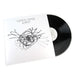 Floating Points: Elaenia (180g) Vinyl LP