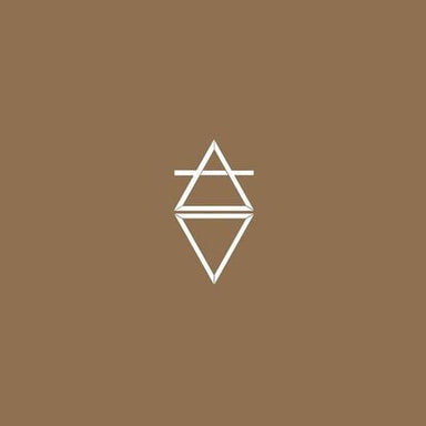 Florence and the Machine: What Kind Of Man (Colored Vinyl) Vinyl 12" (Record Store Day)