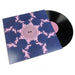 Flume: Flume (Free MP3) Vinyl LP