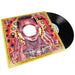 Flying Lotus: You're Dead! Vinyl 2LP