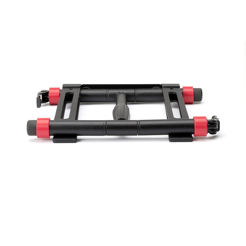 Magma: Vektor DJ Laptop Stand (MGA75527)