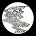 Four Tet: Jupiters / Ocoras 12"