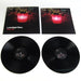 Four Tet: Late Night Tales Classics (180g, Free MP3) 2LP detail