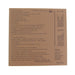 Les Disques Bongo Joe: Devendra Banhart Presents Fragments Du Monde Flottant Vinyl LP