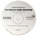 Frankie Knuckles / Eric Kupper: The Whistle Song Revisited / Gimme-Gimme Vinyl 12"