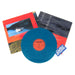 Future Islands: As Long As You Are (Indie Exclusive Colored Vinyl)