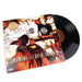 Gang Starr: Moment Of Truth Vinyl 3LP