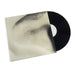 Global Communication: 76-14 Vinyl 2LP