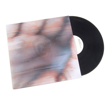 Global Communication: Pentamerous Metamorphosis - Chapterhouse Retranslated Vinyl 2LP