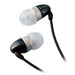 Grado: GR8 In-Ear Headphones