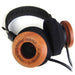 Grado: GS1000e Headphones
