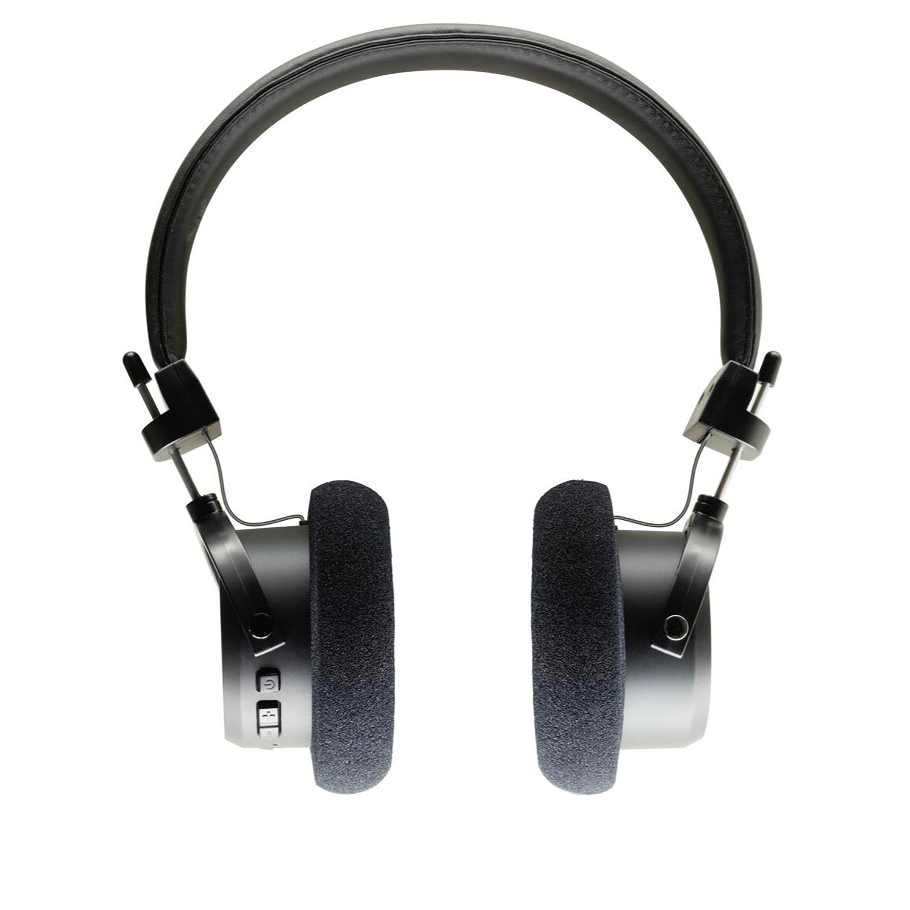 Grado: GW100 Bluetooth Open Back Headphones