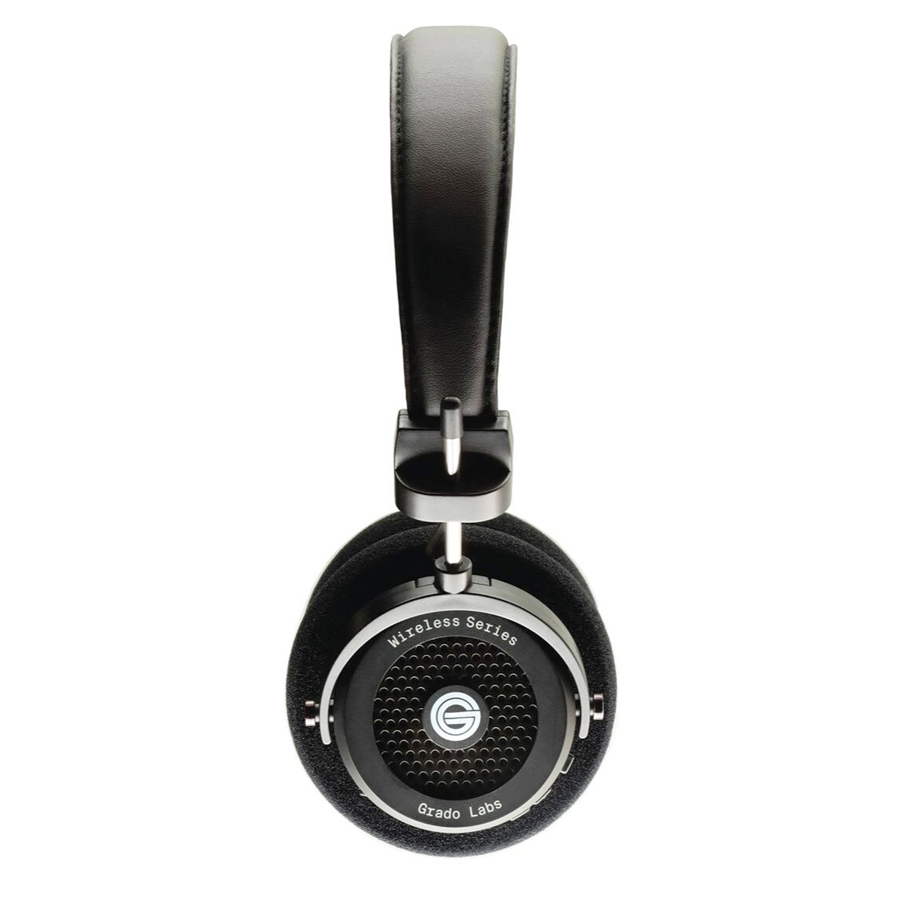 Grado: GW100 Bluetooth Open Back Headphones