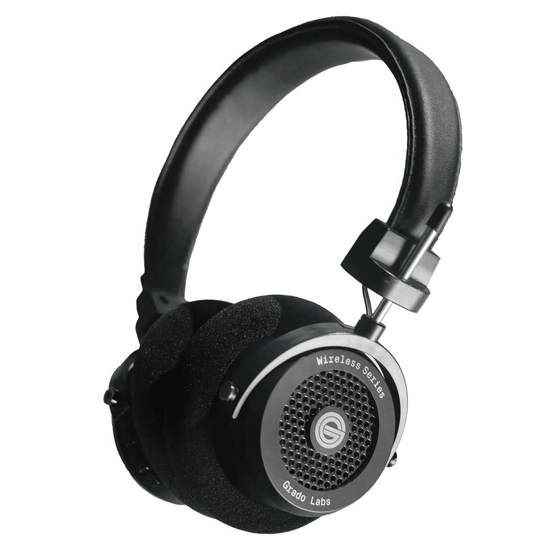 Grado: GW100 Bluetooth Open Back Headphones