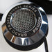 Grado: PS1000e Headphones detail